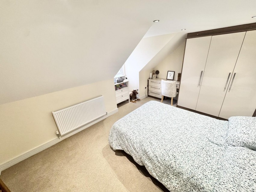 Images for Cranmer Close, Blaby, Leicester