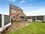 Images for Cranmer Close, Blaby, Leicester