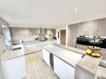 Images for Cranmer Close, Blaby, Leicester