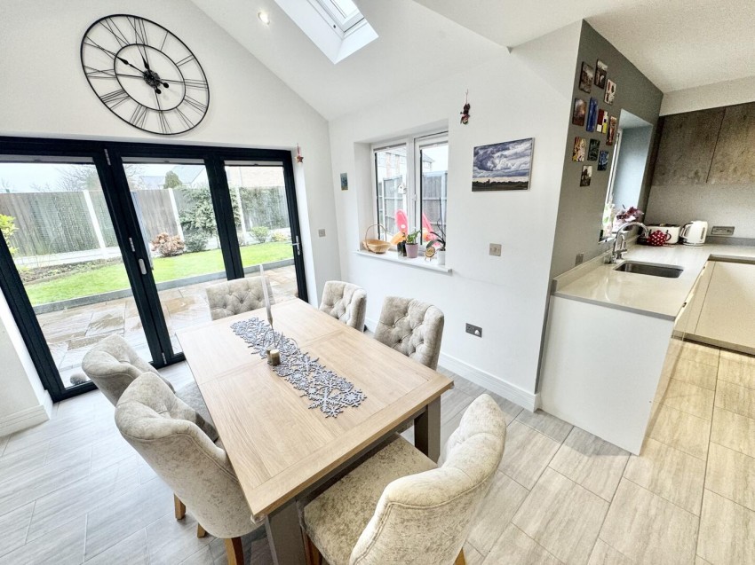 Images for Cranmer Close, Blaby, Leicester