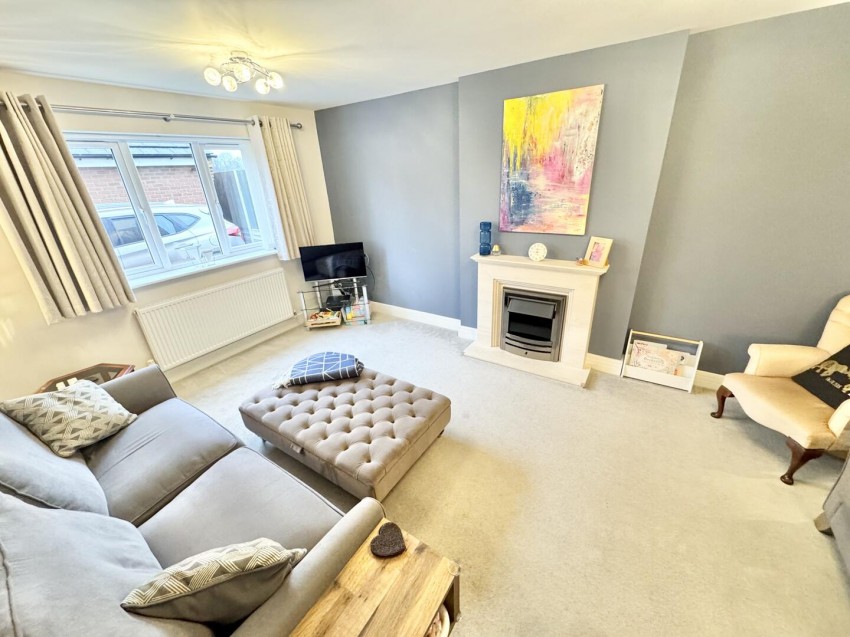 Images for Cranmer Close, Blaby, Leicester