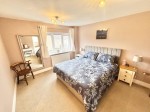 Images for Cranmer Close, Blaby, Leicester