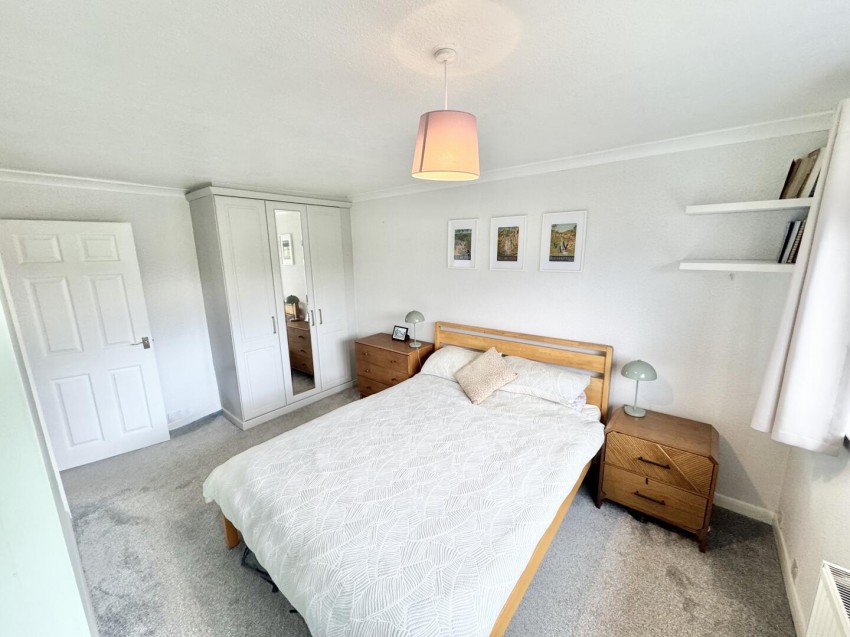 Images for Brierfield Road, Cosby, Leicester