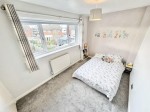 Images for Brierfield Road, Cosby, Leicester