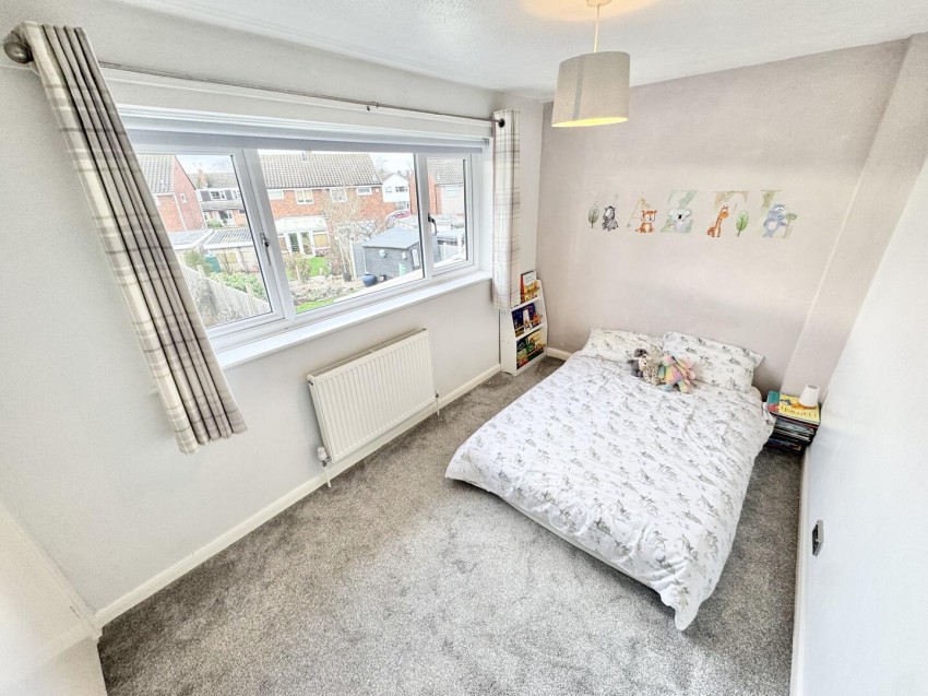 Images for Brierfield Road, Cosby, Leicester