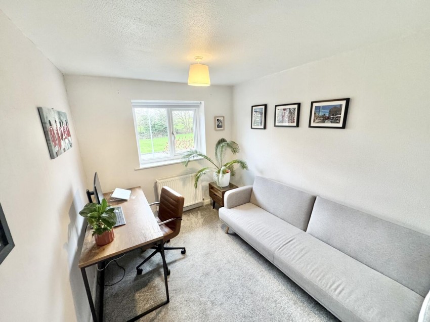 Images for Brierfield Road, Cosby, Leicester