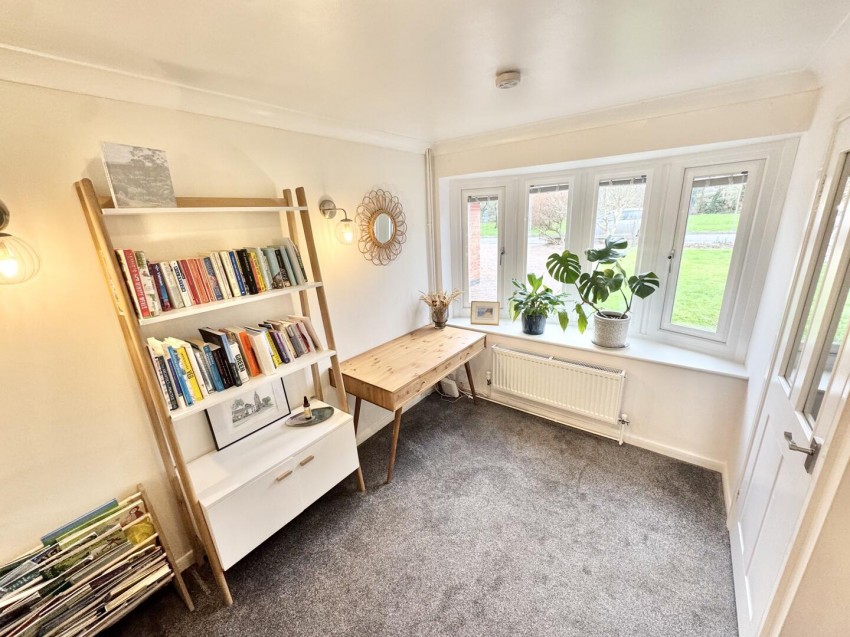 Images for Brierfield Road, Cosby, Leicester