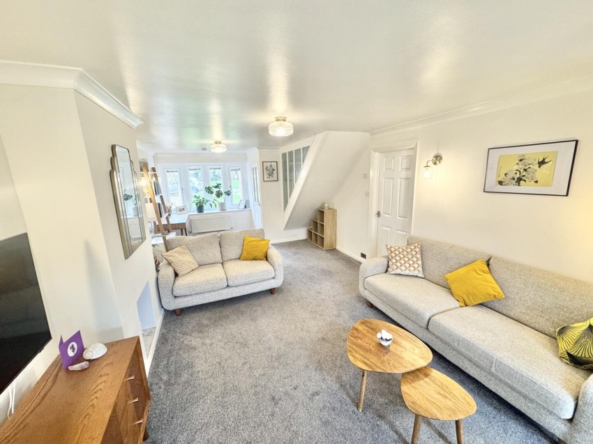 Images for Brierfield Road, Cosby, Leicester