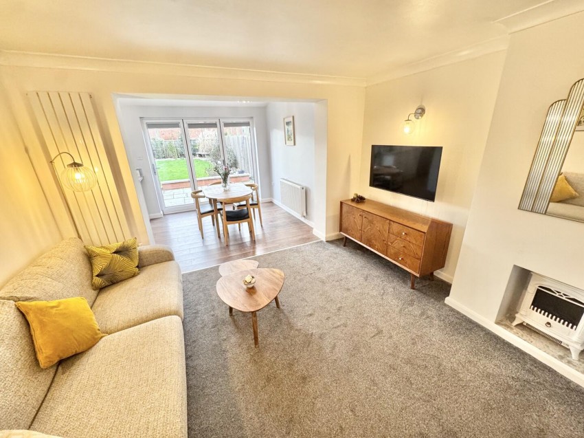 Images for Brierfield Road, Cosby, Leicester