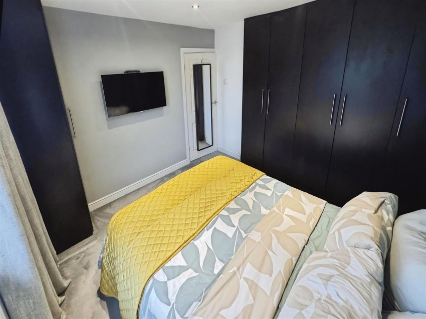 Images for Chiltern Avenue, Cosby, Leicester