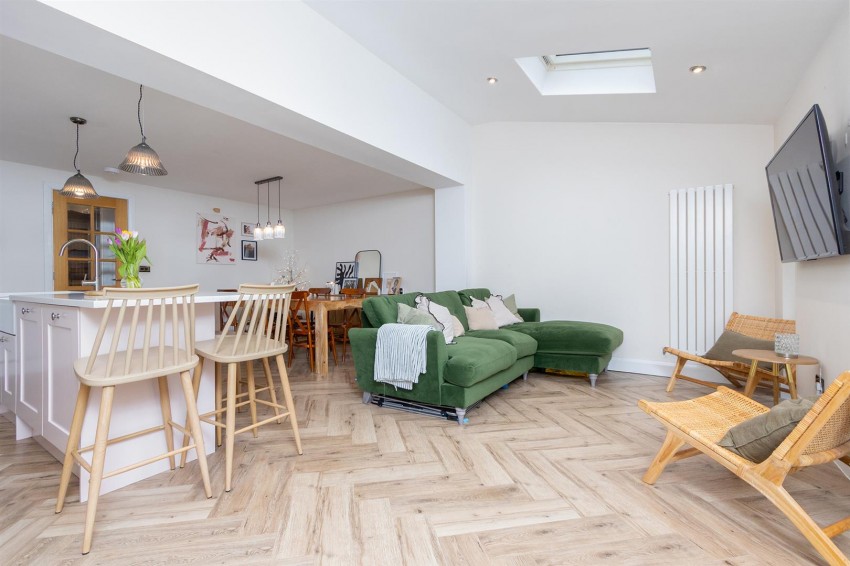 Images for The Burrows, Narborough, Leicester