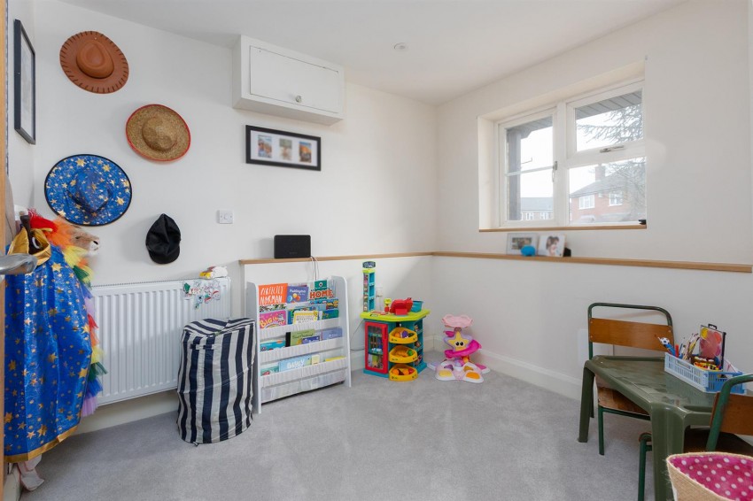 Images for The Burrows, Narborough, Leicester