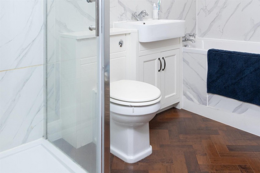 Images for The Burrows, Narborough, Leicester