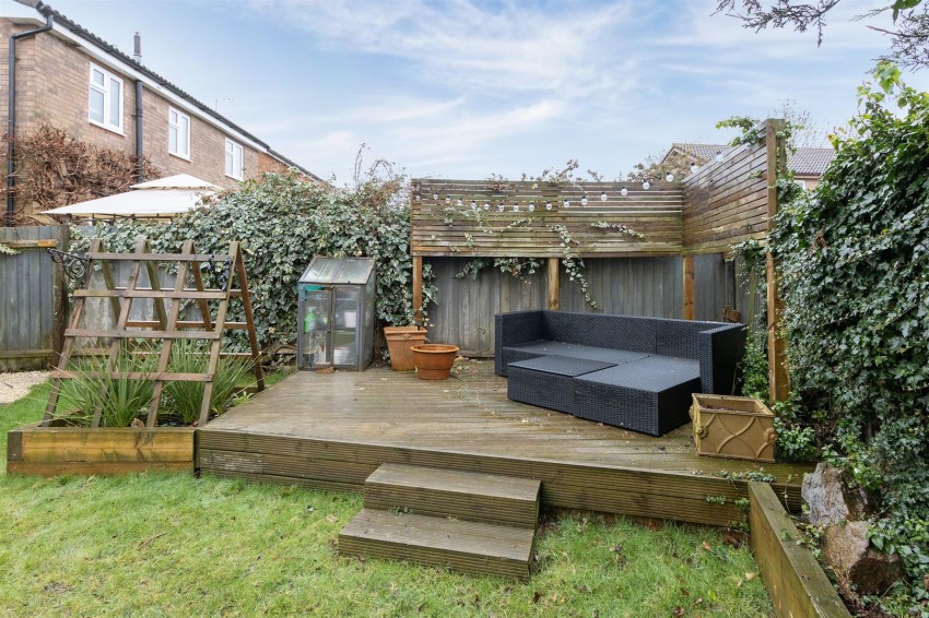 Images for The Burrows, Narborough, Leicester