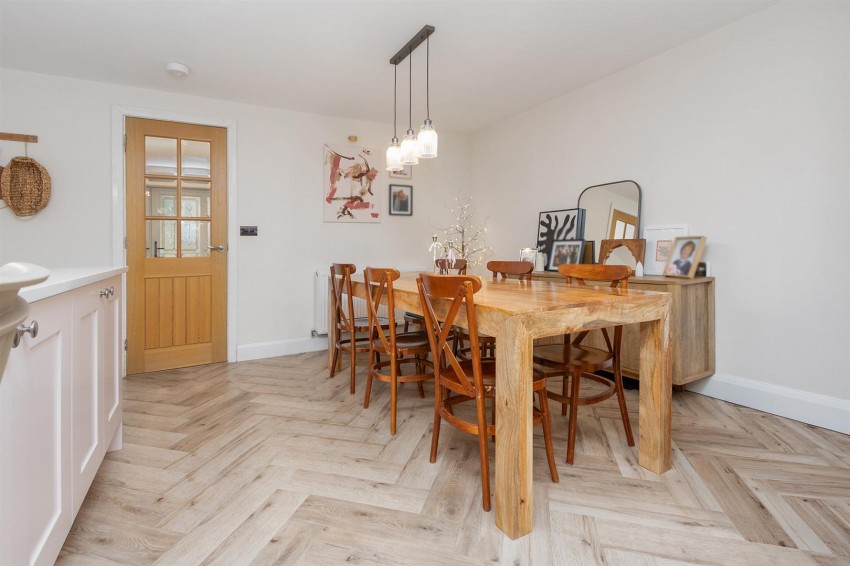 Images for The Burrows, Narborough, Leicester