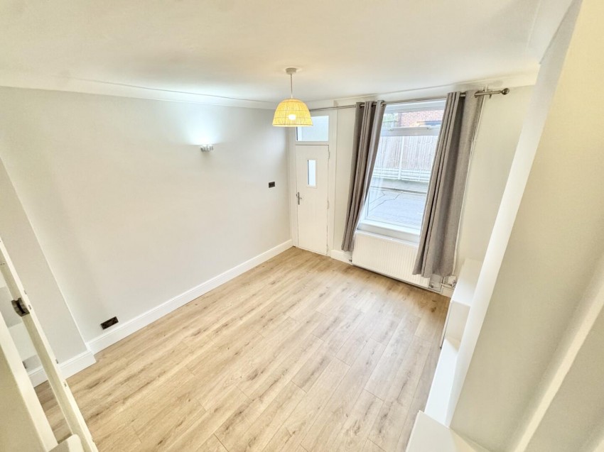 Images for Princess Street, Narborough, Leicester