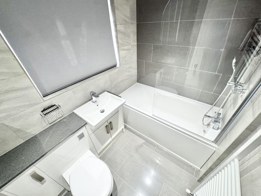 Images for Princess Street, Narborough, Leicester