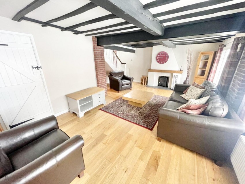 Images for Wigston Road, Blaby, Leicester