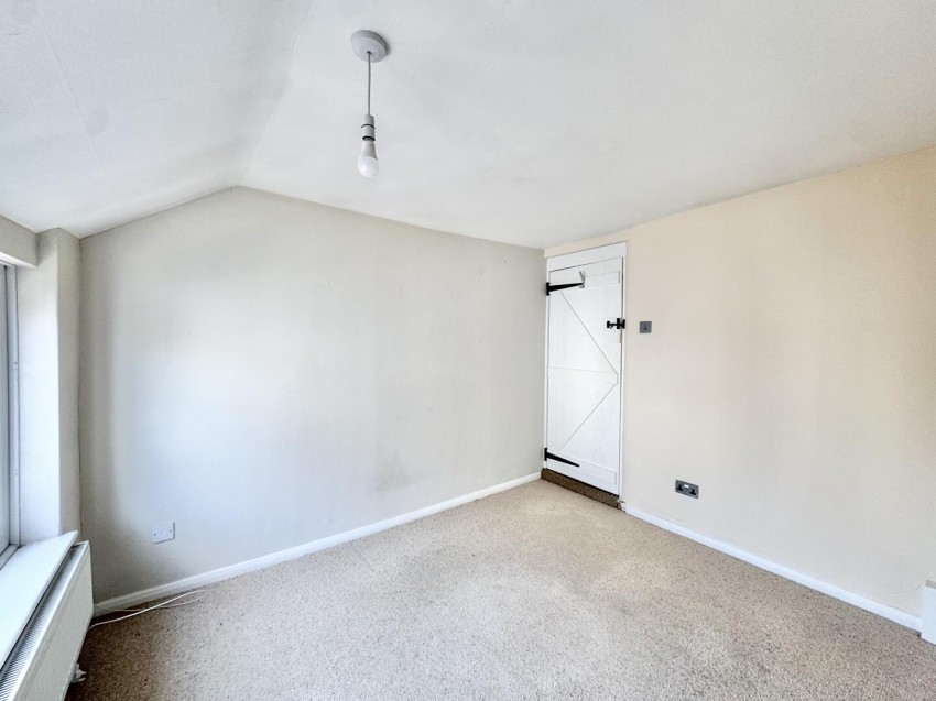 Images for Wigston Road, Blaby, Leicester