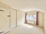 Images for Wigston Road, Blaby, Leicester