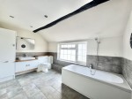 Images for Wigston Road, Blaby, Leicester