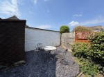 Images for Wigston Road, Blaby, Leicester