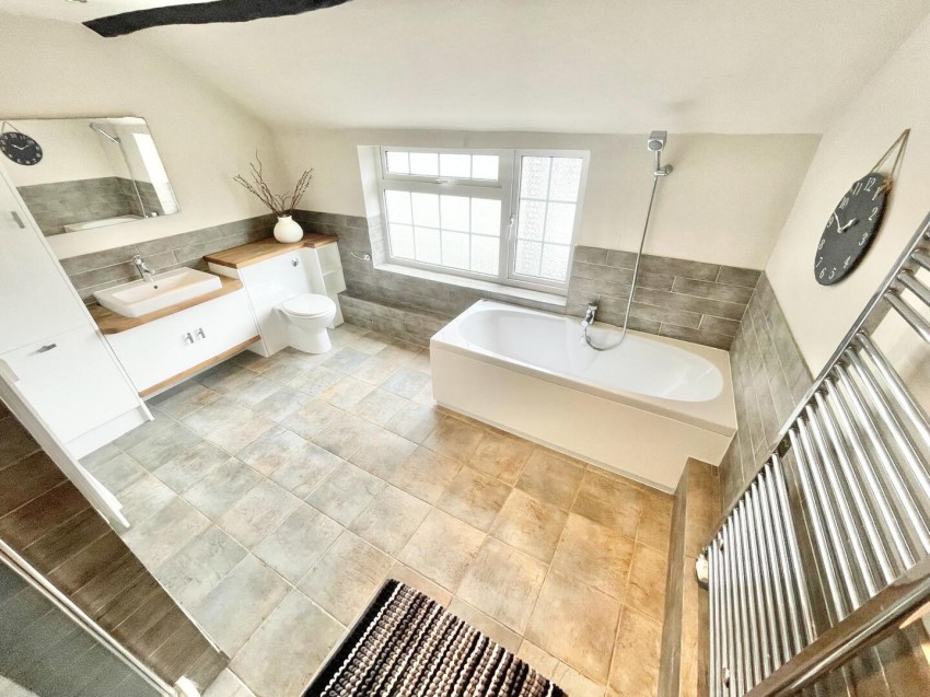 Images for Wigston Road, Blaby, Leicester