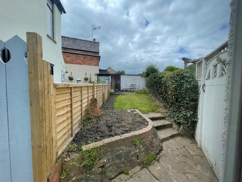 Images for Wigston Road, Blaby, Leicester