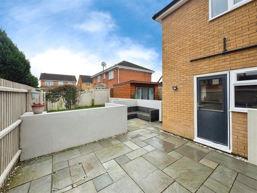 Images for Browns Way, Whetstone, Leicester