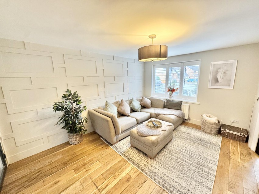 Images for Browns Way, Whetstone, Leicester