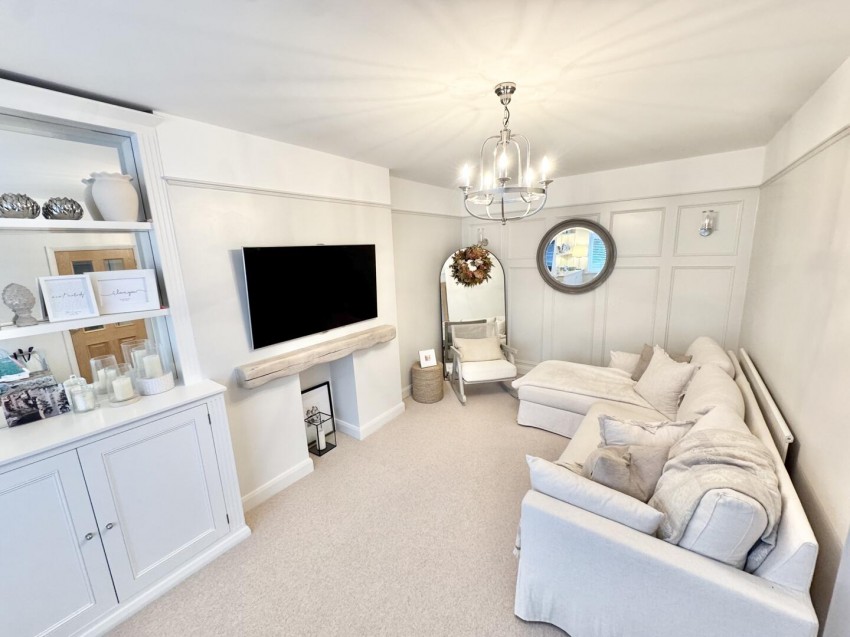 Images for Grange Drive, Glen Parva, Leicester