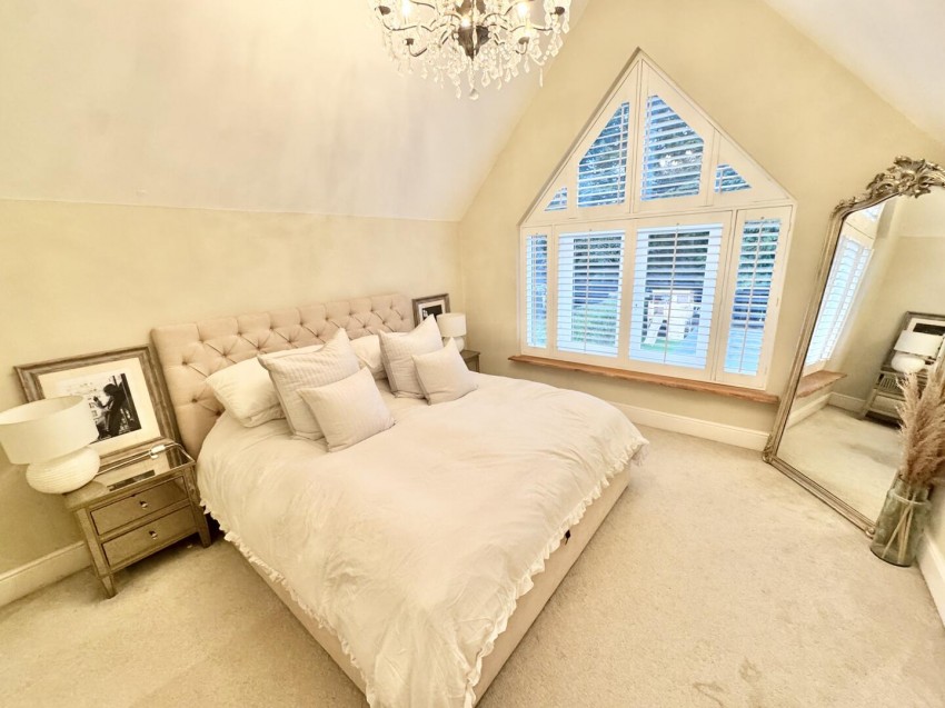 Images for Grange Drive, Glen Parva, Leicester