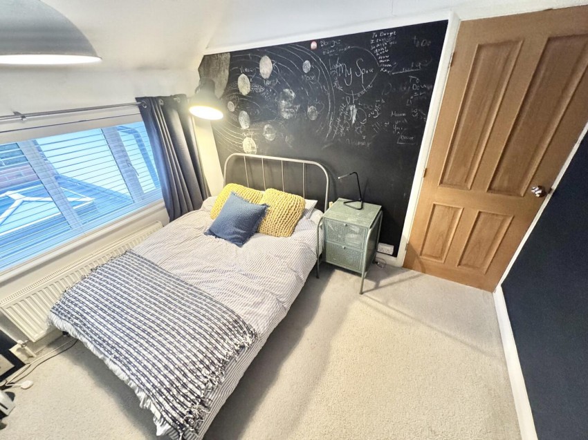 Images for Grange Drive, Glen Parva, Leicester