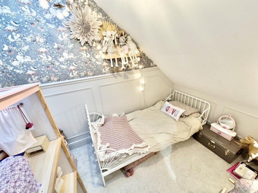 Images for Grange Drive, Glen Parva, Leicester