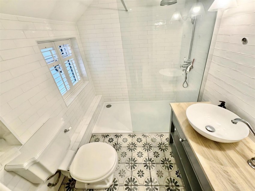 Images for Grange Drive, Glen Parva, Leicester