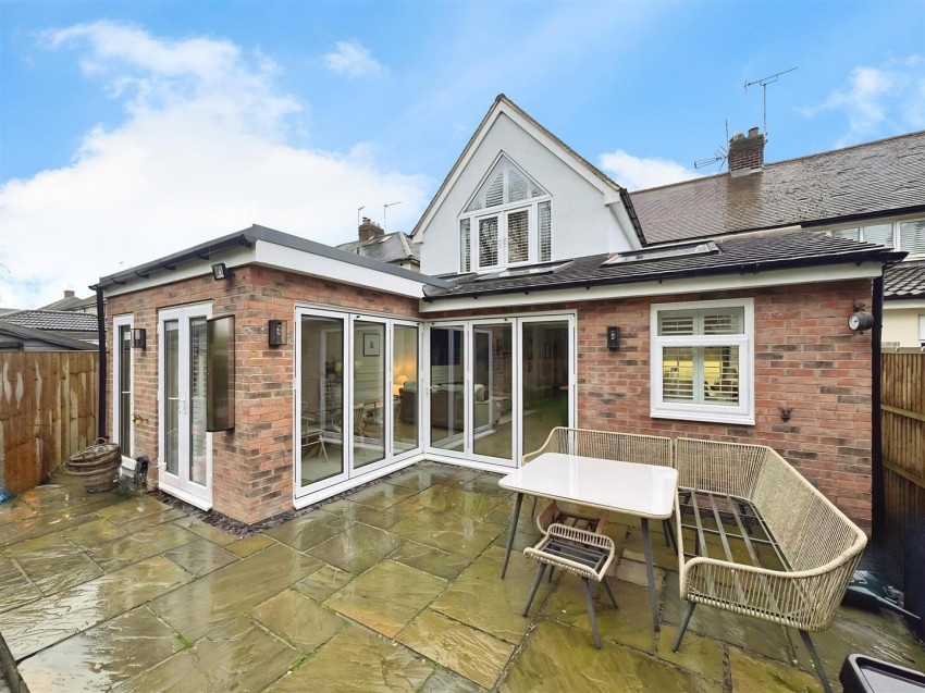 Images for Grange Drive, Glen Parva, Leicester