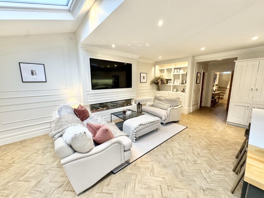 Images for Grange Drive, Glen Parva, Leicester