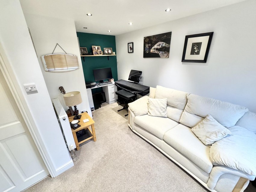 Images for Sycamore Way, Littlethorpe, Leicester