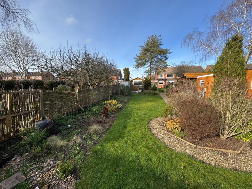 Images for Sycamore Way, Littlethorpe, Leicester