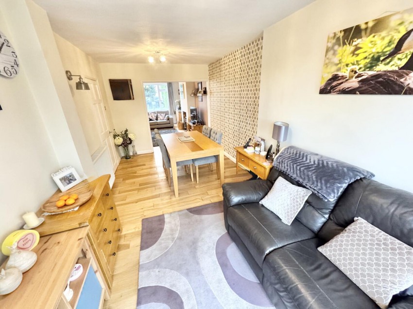 Images for Sycamore Way, Littlethorpe, Leicester