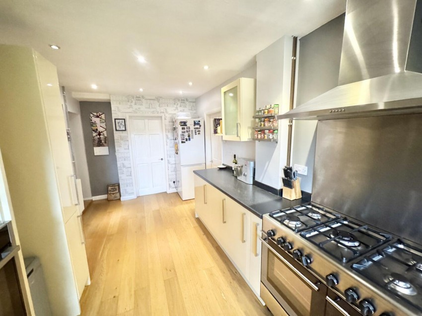 Images for Sycamore Way, Littlethorpe, Leicester