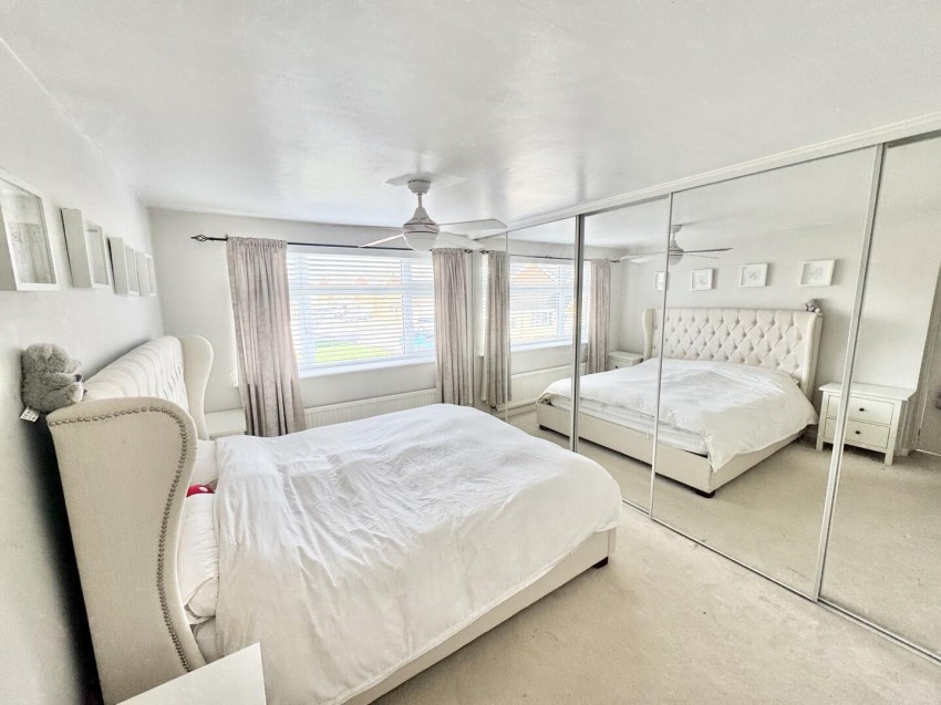 Images for Maurice Drive, Countesthorpe, Leicester