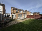 Images for Maurice Drive, Countesthorpe, Leicester