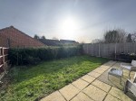 Images for Maurice Drive, Countesthorpe, Leicester