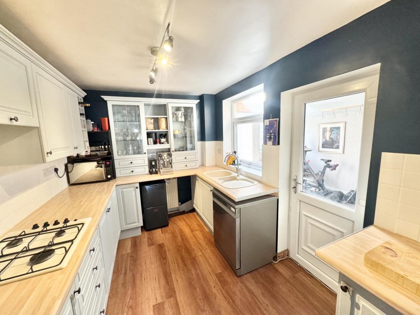 Images for Maurice Drive, Countesthorpe, Leicester