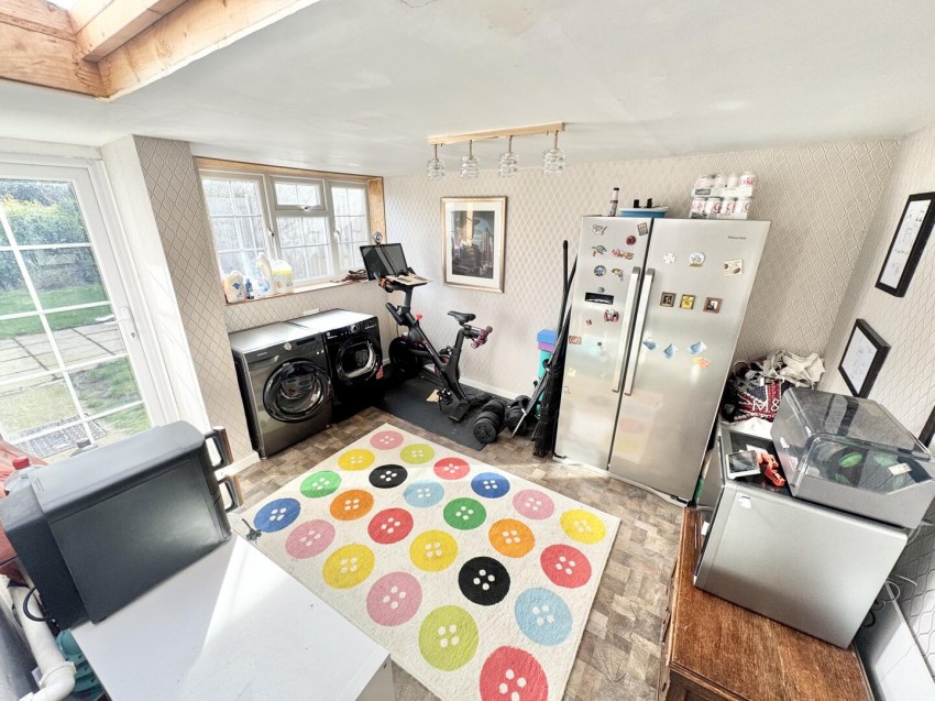 Images for Maurice Drive, Countesthorpe, Leicester