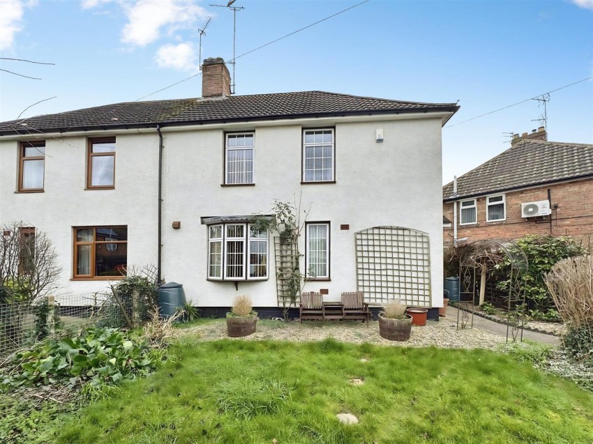 Images for Saffron Lane, Leicester