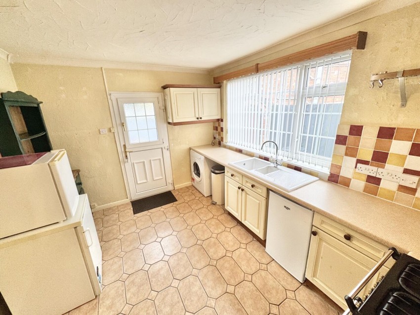 Images for Saffron Lane, Leicester