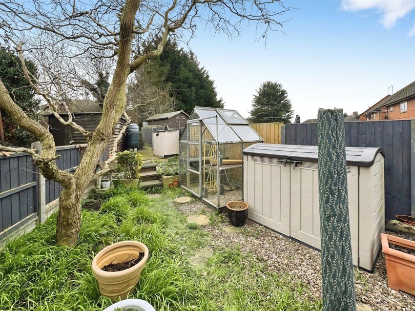 Images for Saffron Lane, Leicester