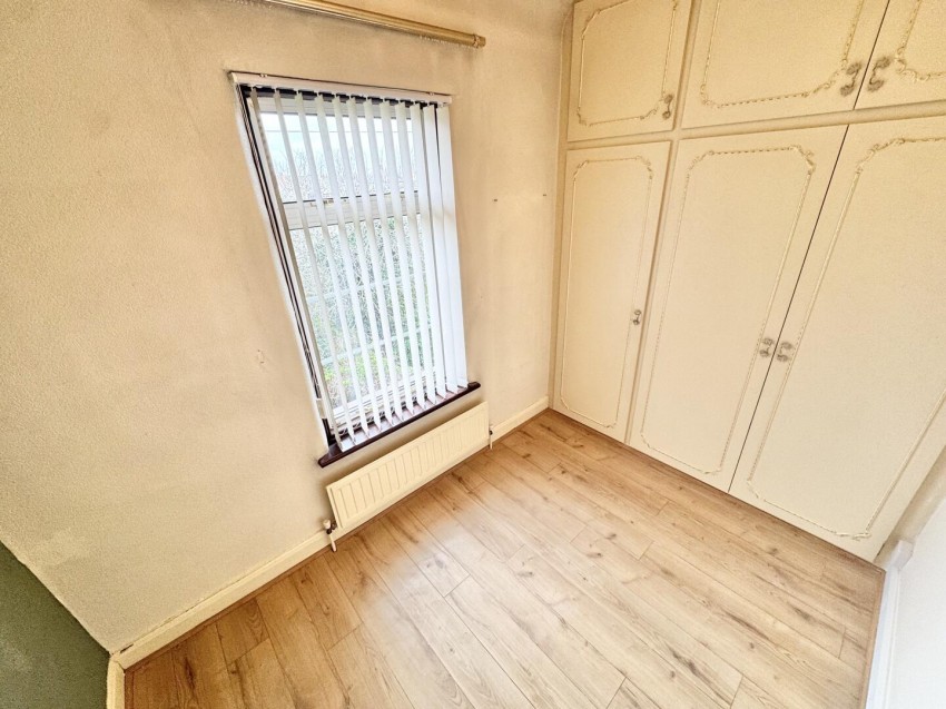 Images for Saffron Lane, Leicester